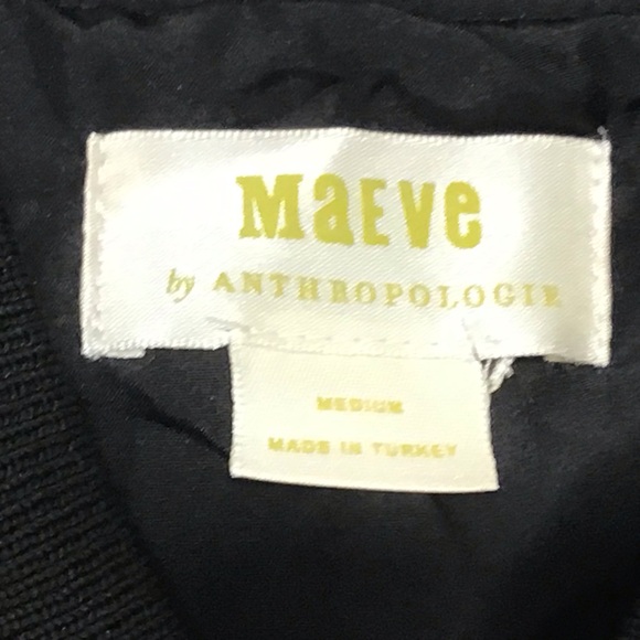 Maeve - Picture 9 of 11